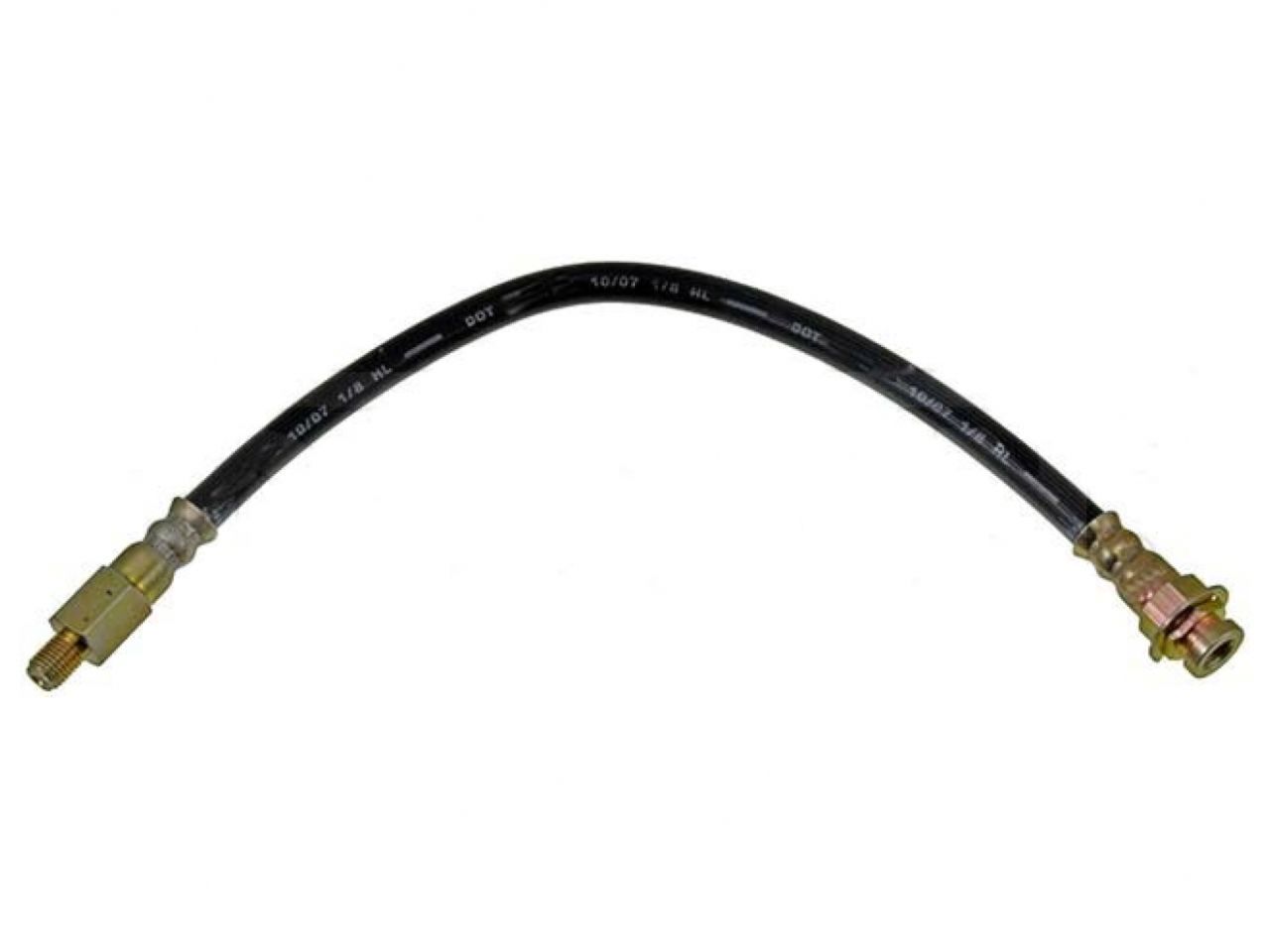 Dorman Brake Hydraulic Hose H49647 Item Image