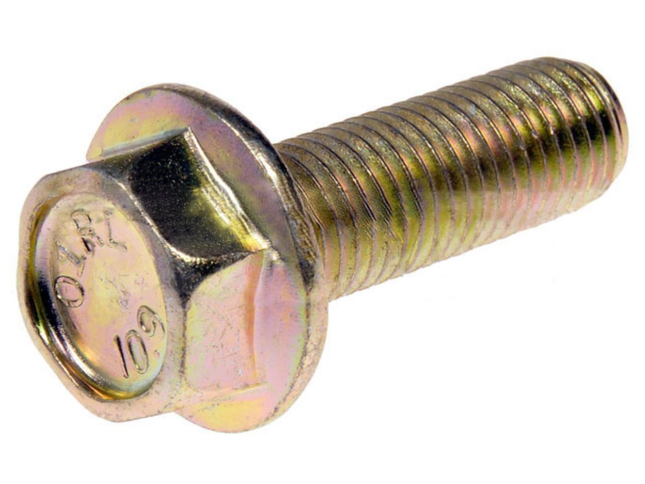 Dorman Cap Screw 981-531 Item Image