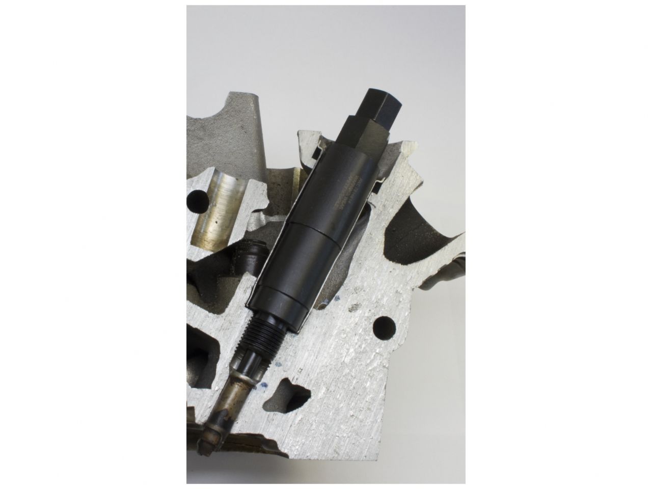 Lisle Spark  Plug  Removal Tool