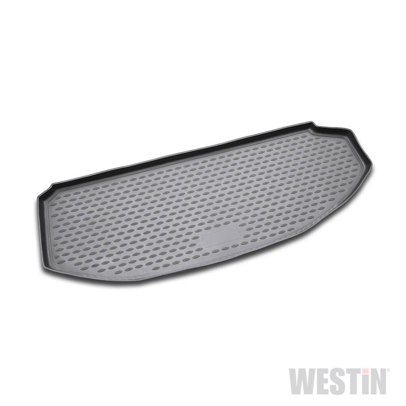 Westin WES Wade Profile Liners - Blk Floor Mats Floor Mats - Rubber main image