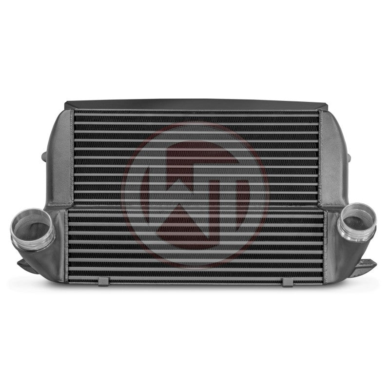 Wagner Tuning BMW F22/F87 N55 Competition Intercooler Kit 200001144