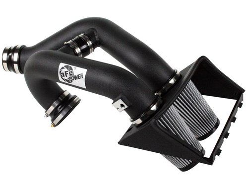 aFe Cold Air Intakes 51-12192 Item Image