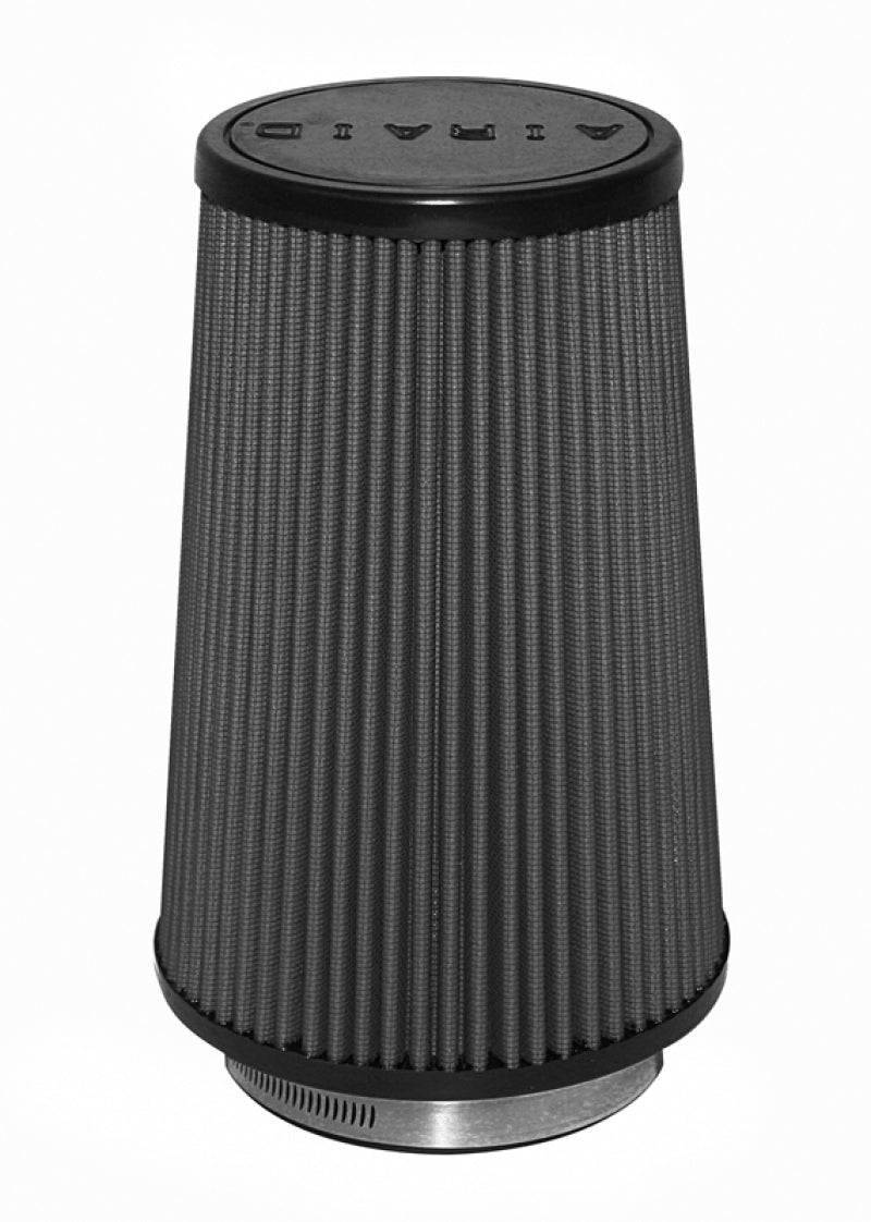 Airaid AIR Air Intake Components Air Intake Systems Air Intake Components main image