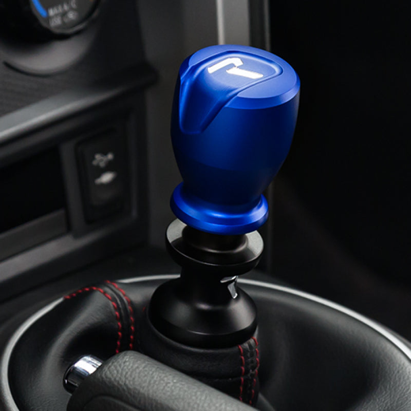 Raceseng RSG Apex R Shift Knobs Interior Accessories Shift Knobs main image