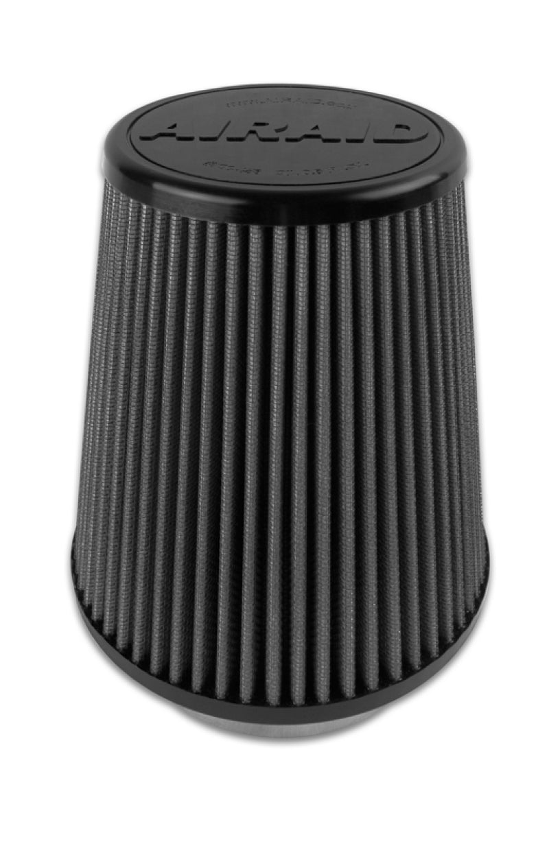 Airaid AIR Air Intake Components Air Intake Systems Air Intake Components main image