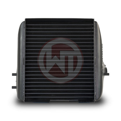 Wagner Tuning Hyundai I30 / Kia Ceed Competition Intercooler Kit 200001094