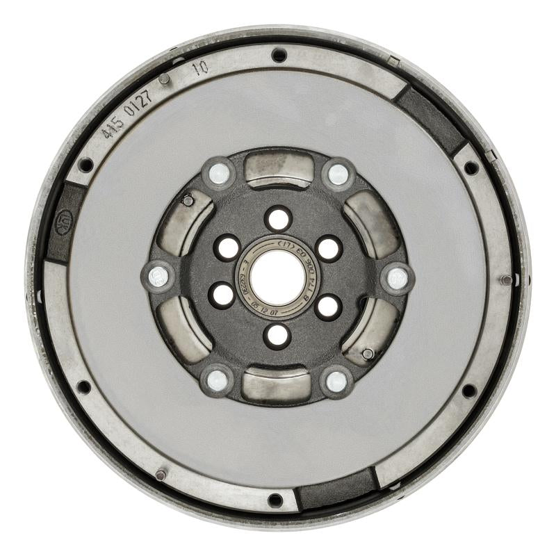 Exedy Flywheel FWDM01 Main Image