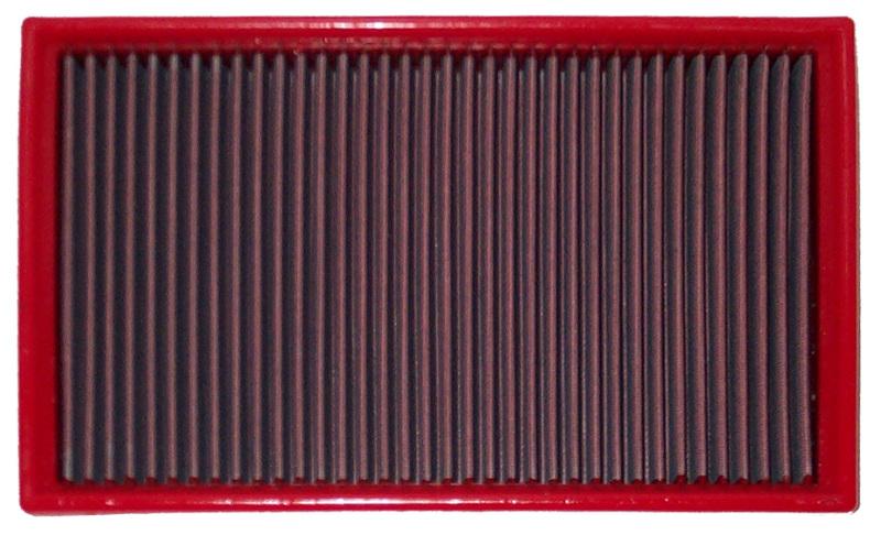 BMC 98-05 Volvo S 80 2.0 T Replacement Panel Air Filter FB250/01 Main Image