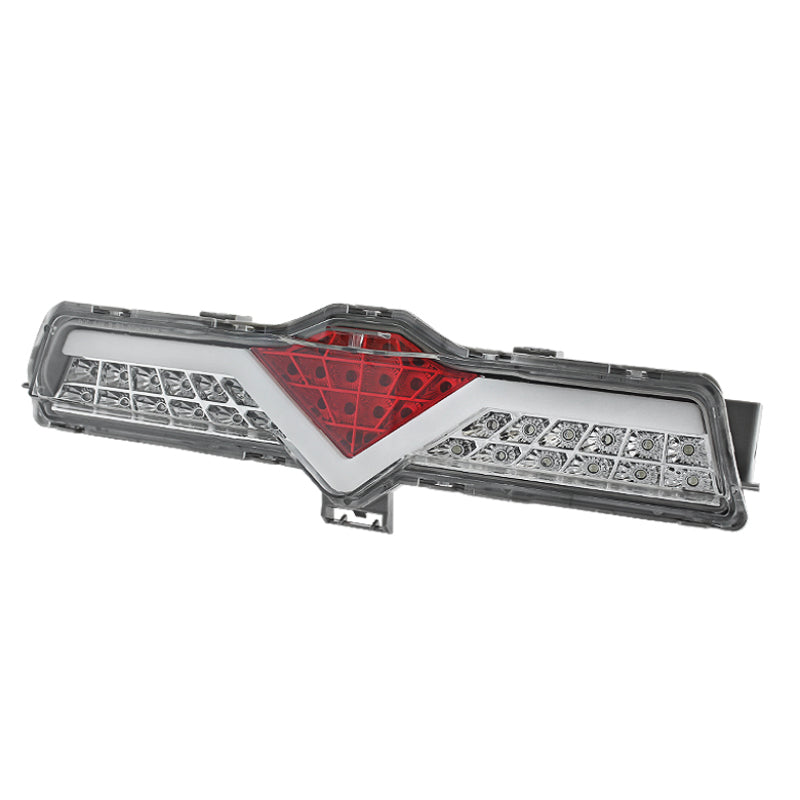 SPYDER SPY xTune Brake Light Lights Brake Lights main image