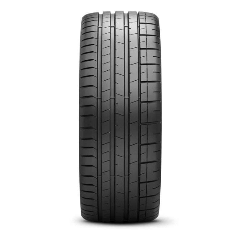 Pirelli PIR P-Zero (PZ4)-Sport Tires Tires Tires - UHP Summer main image