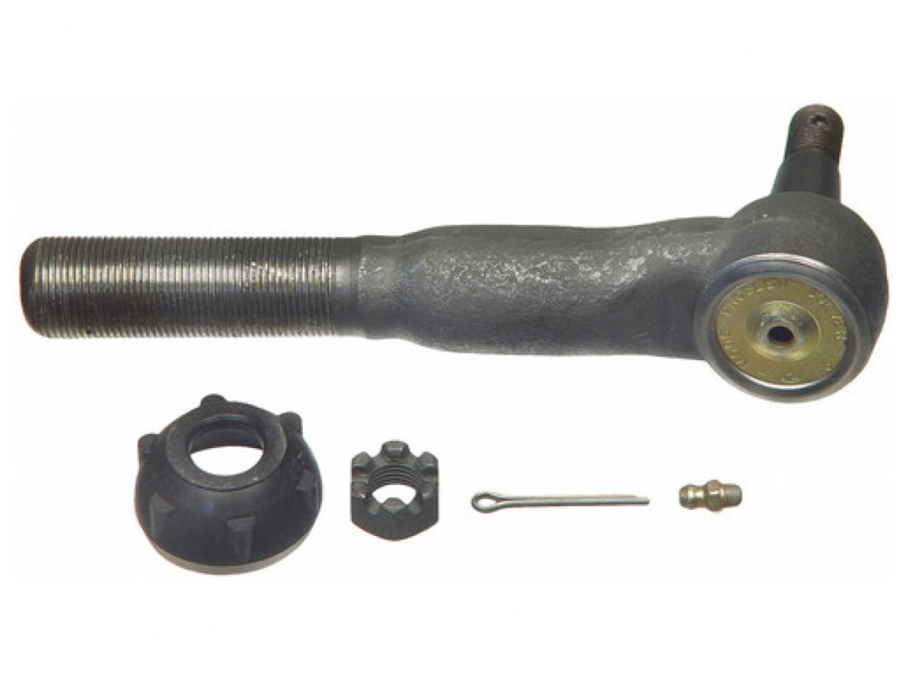 Moog Tie Rod Ends ES3417T Item Image