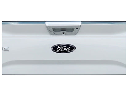 Putco 2009-2014, Ford F150 - Fits Trucks Equipped with Back Up Camera