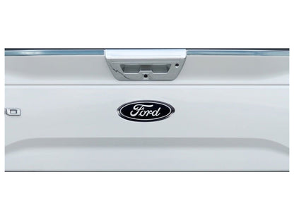 Putco 2011-2016, Ford Super Duty - (Front/Rear Bolt-on application).