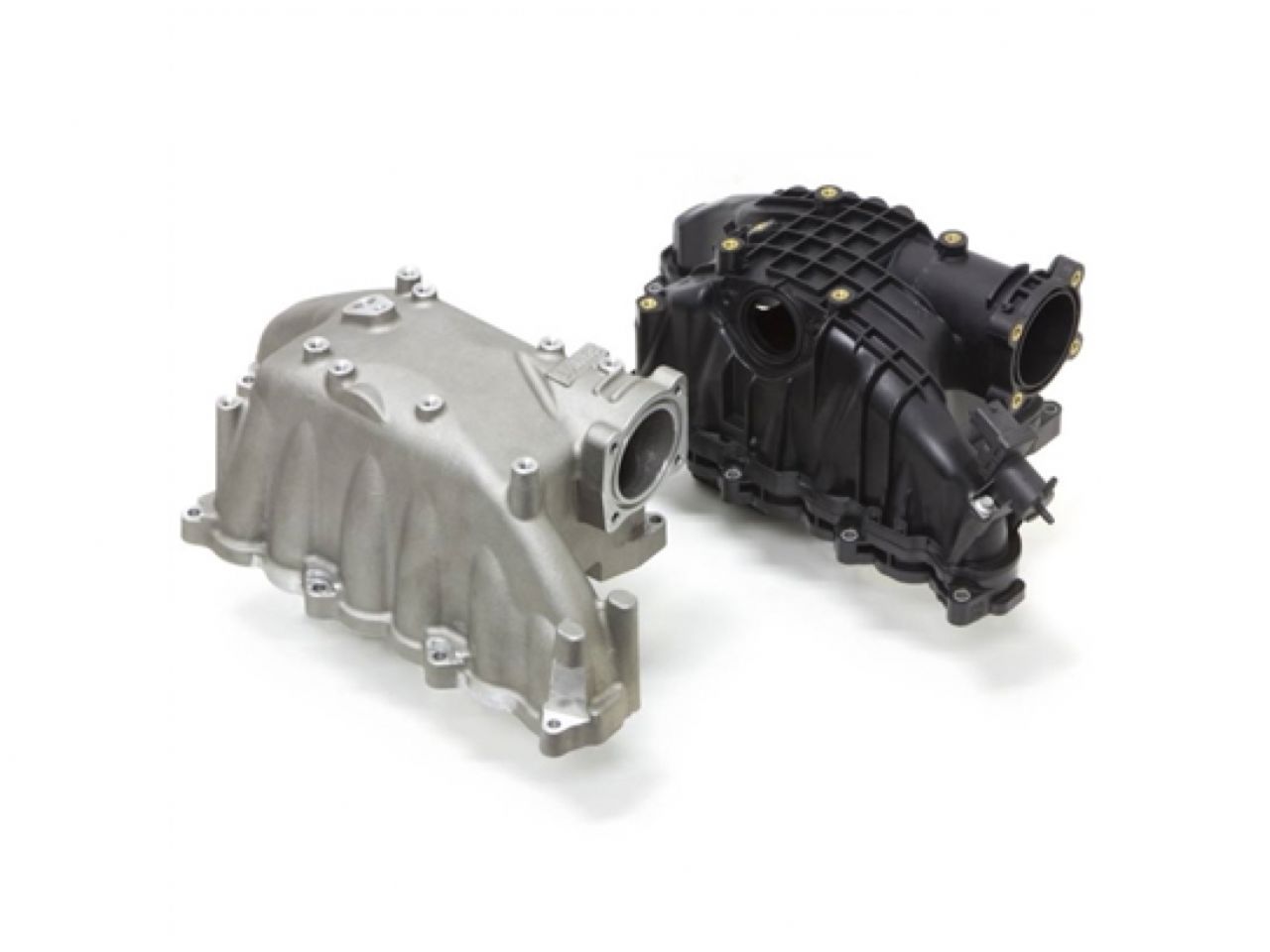 Banks Power Intake Manifold Kit, 630T - Eco-Diesel, 3.0L