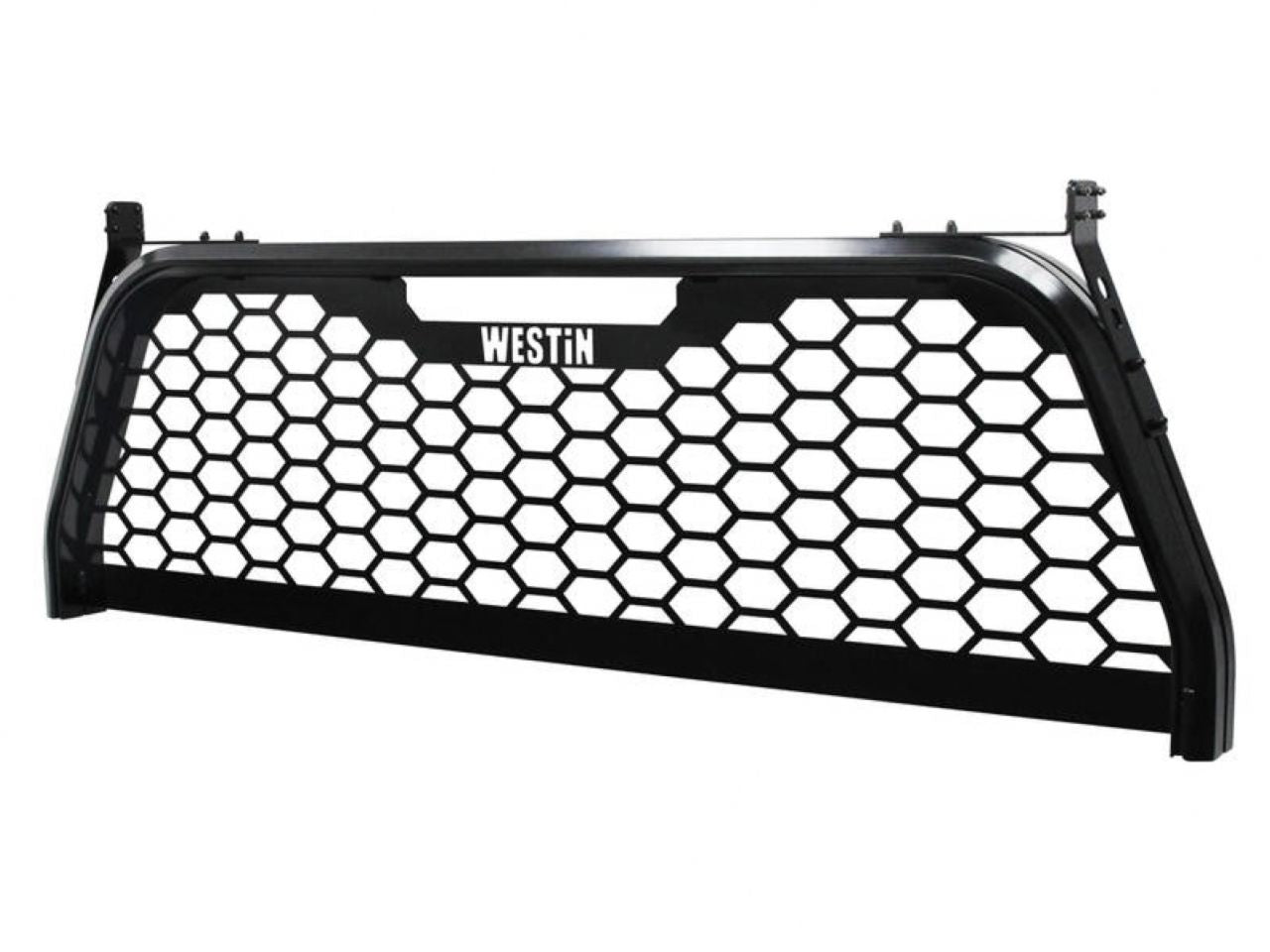 Westin HLR Truck Rack