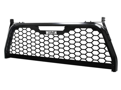 Westin HLR Truck Rack
