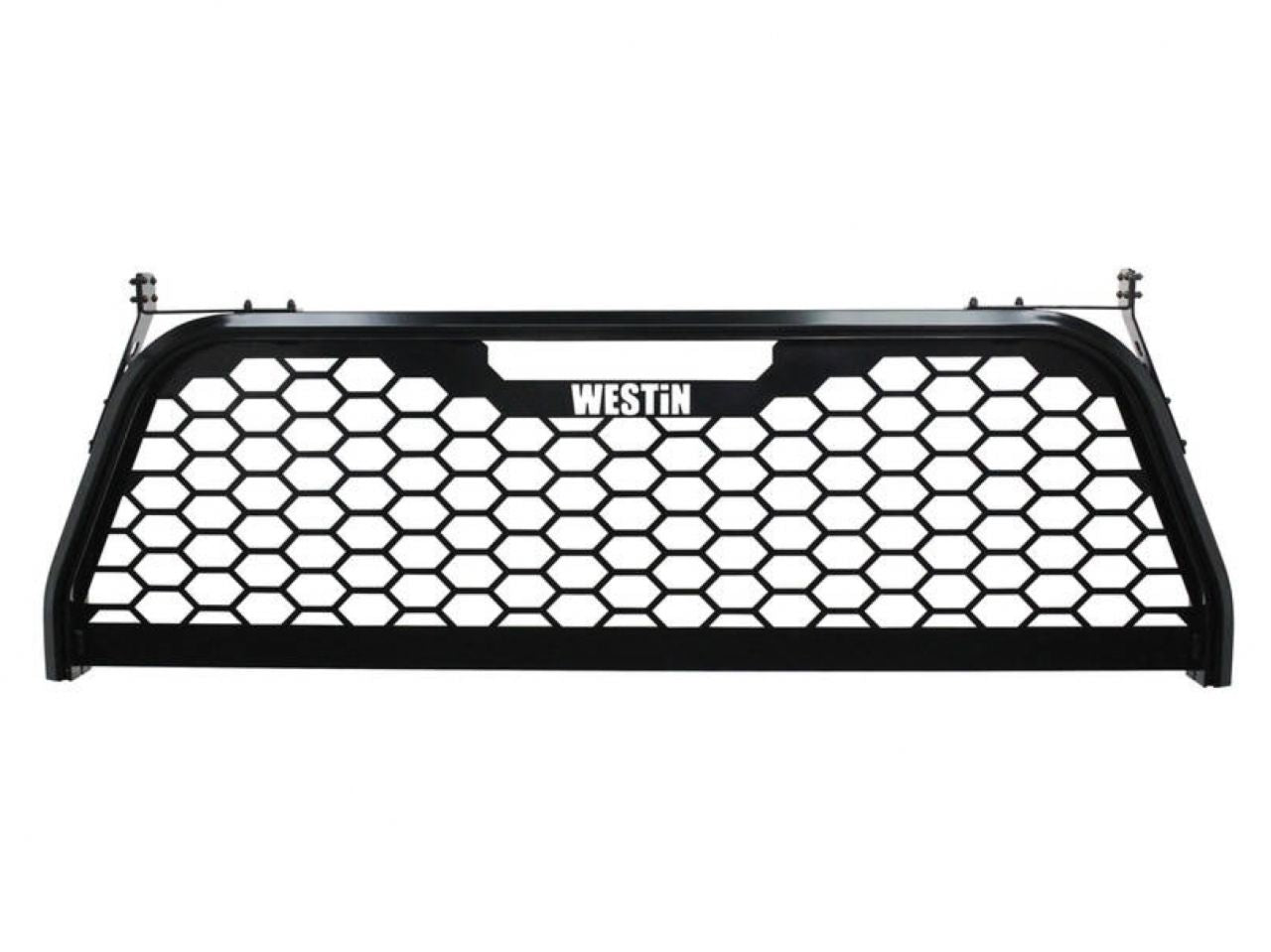 Westin HLR Truck Rack