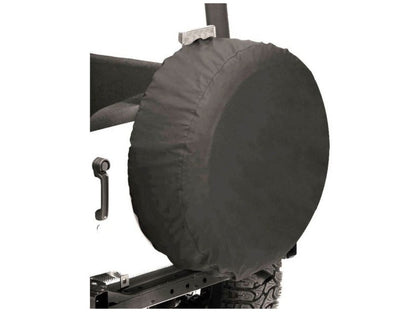 Bestop 30" x 10", Spice, Each