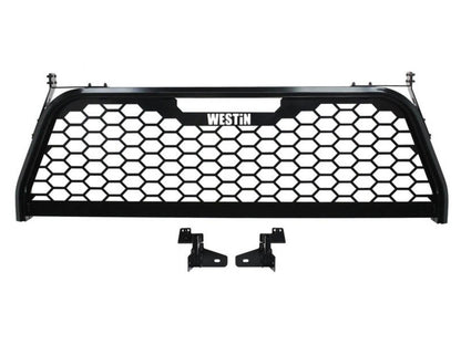 Westin HLR Truck Rack