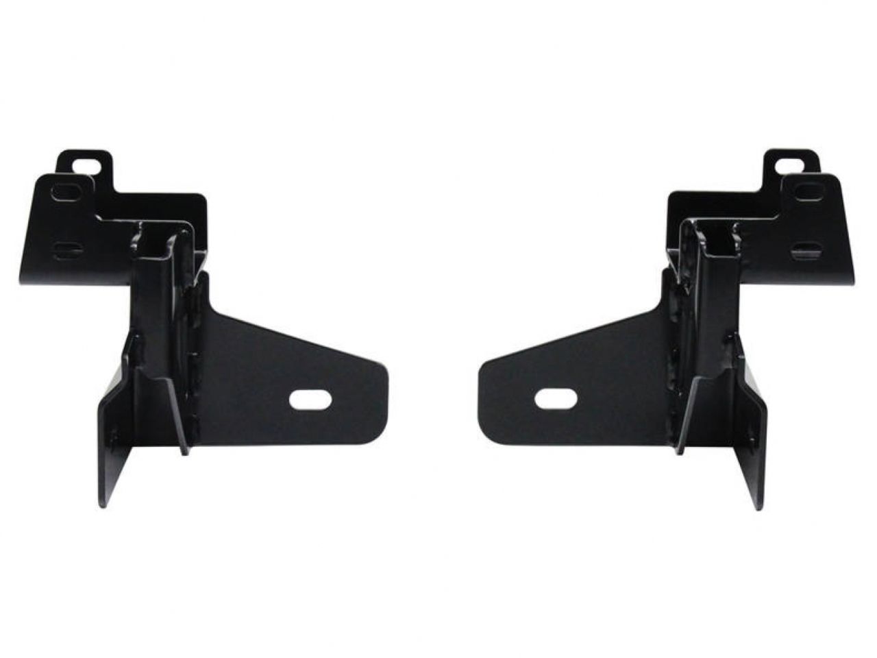 Westin HLR Truck Rack