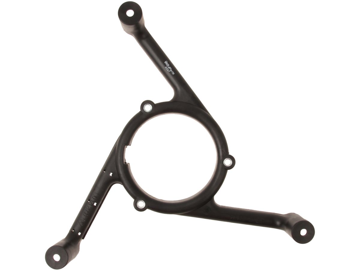 URO Engine Cooling Fan Bracket