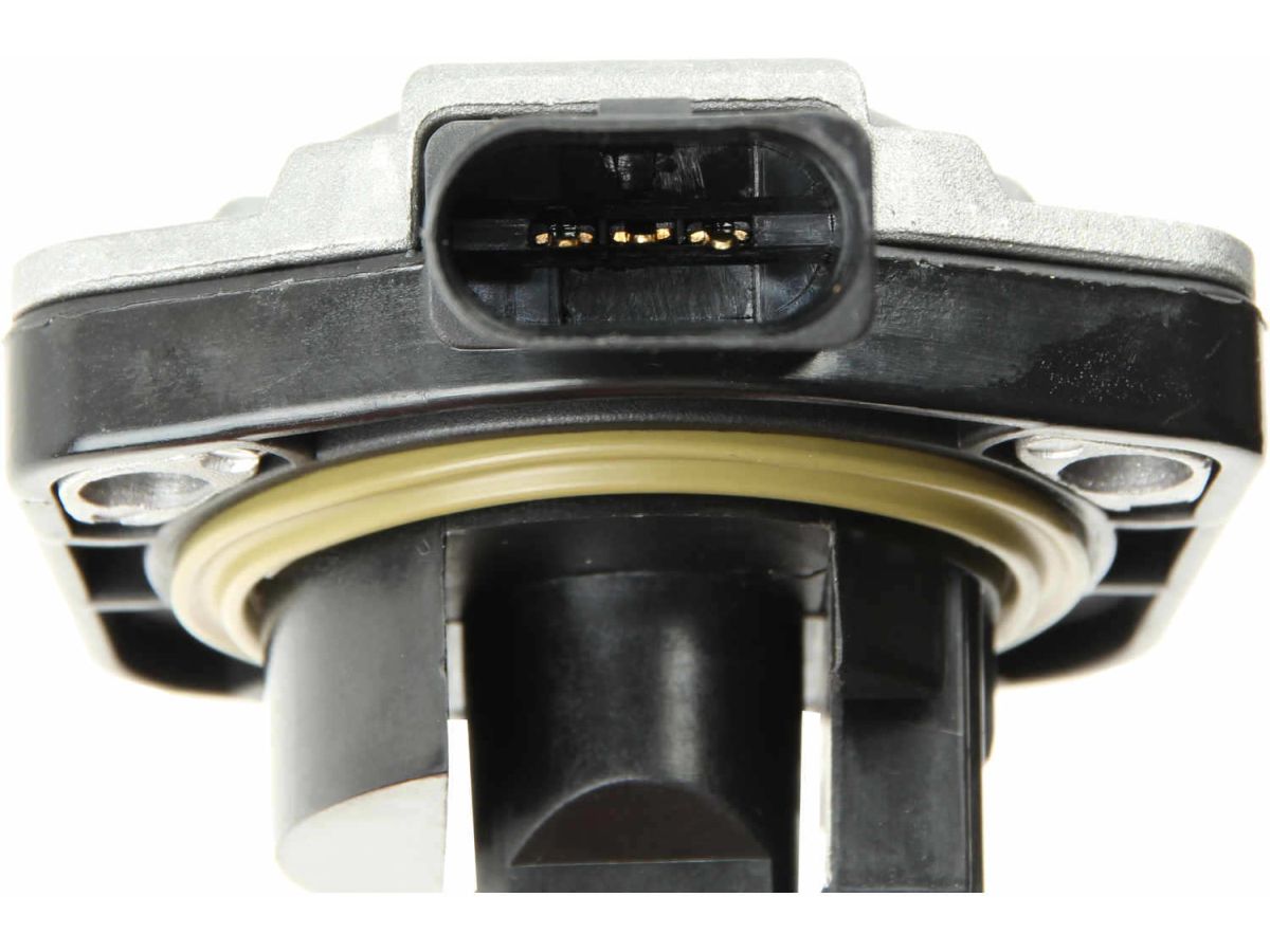 URO Engine Oil Level Sensor