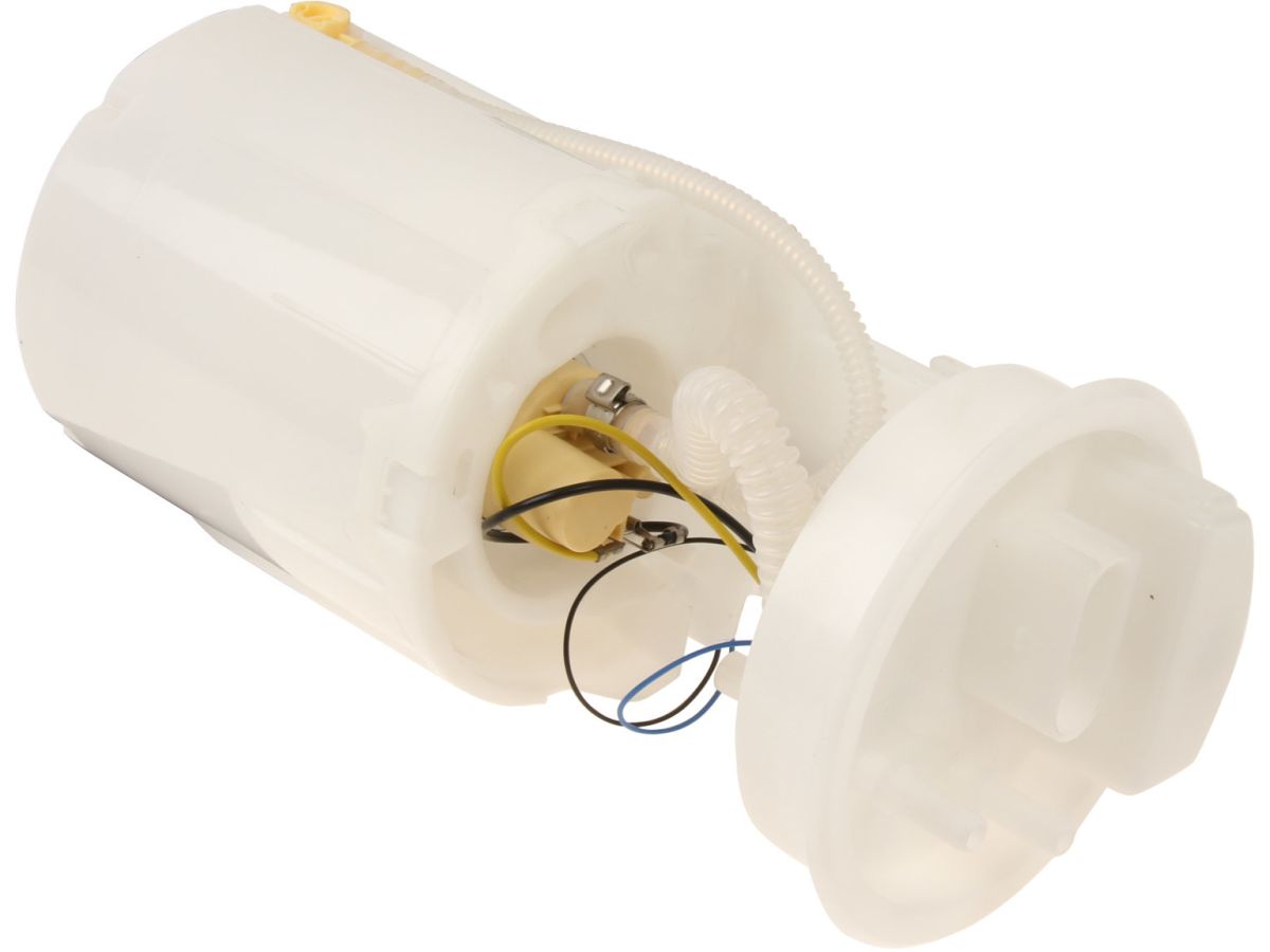 URO Electric Fuel Pump