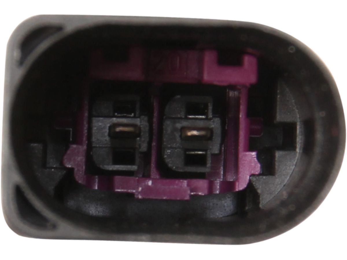 Genuine Parts Company Hood Contact Switch