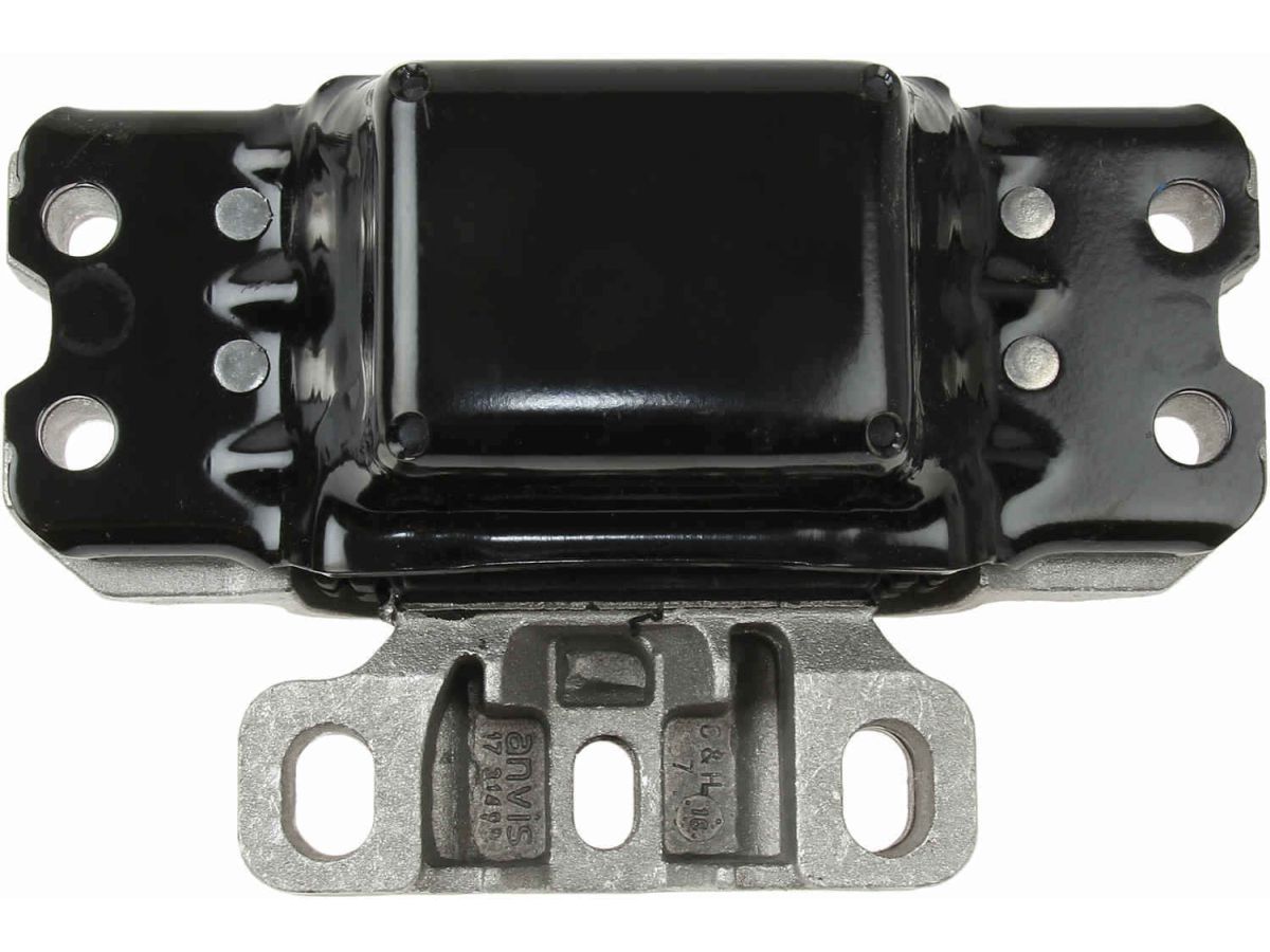 Genuine Parts Company Auto Trans Mount