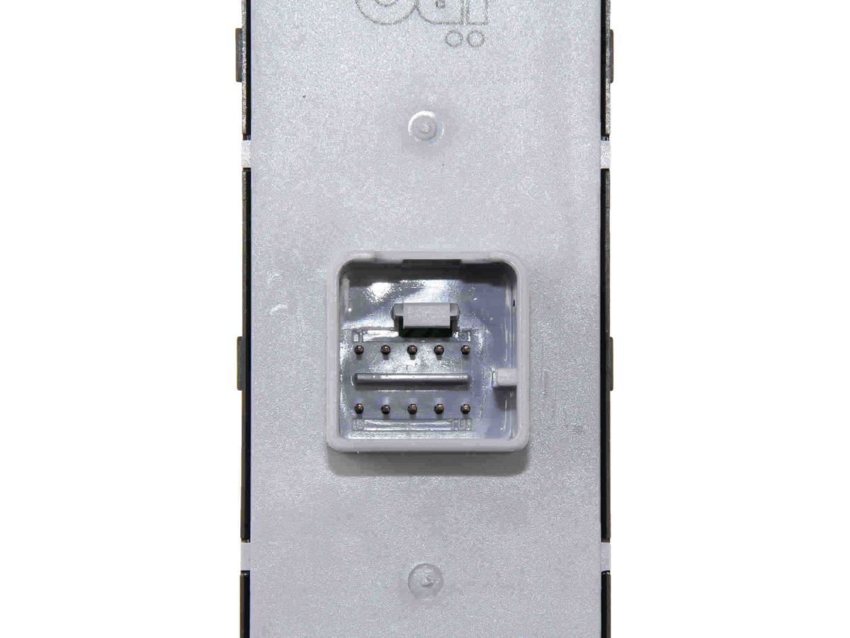 URO Door Window Switch