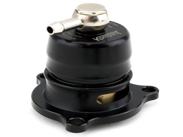 Turbosmart Universal Blow Off Valves TS-0203-1065 Item Image