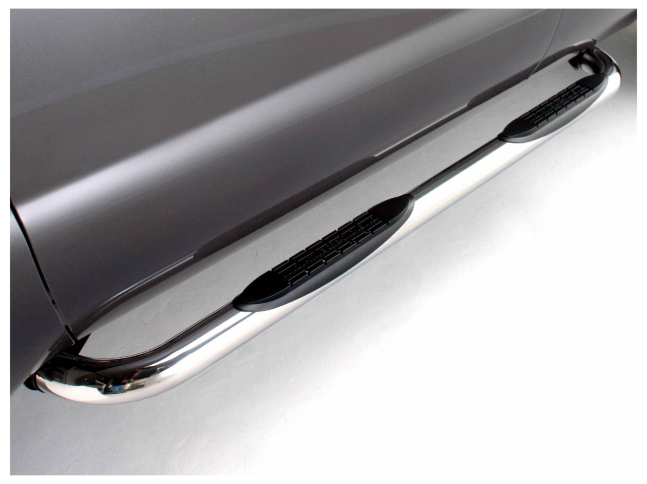 Innovative Creations Inc Step Bars NERF99DGX Item Image