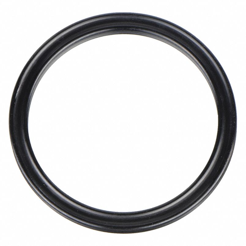 Replacement O Ring For Nitrogen Seal Bolt For Zero-3X Coilover 00B 63R S7