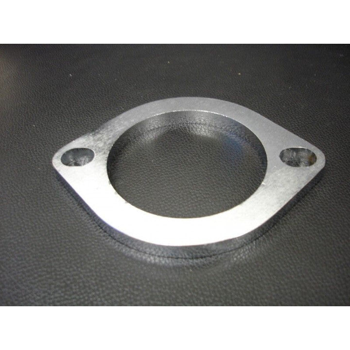 Manzo Flange