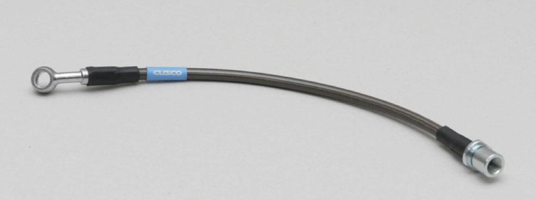 Cusco Clutch Line Subaru Impreza GC8/GF8/GDA / Legacy BC/BD/BE/BF/BG/BH 660 022 CL