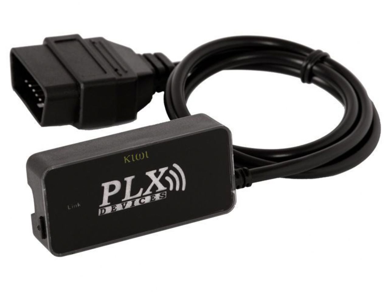 PLX Devices Sensors & Harnesses 2429 Item Image