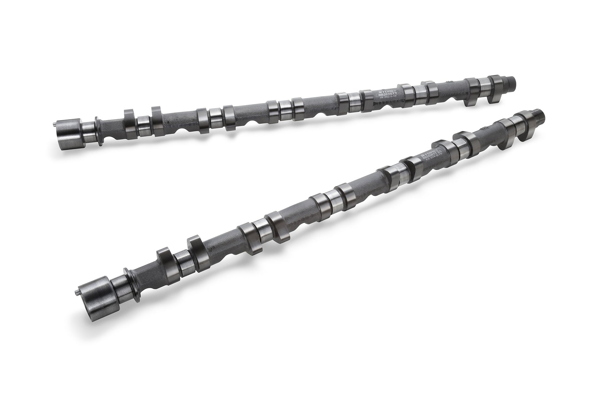 Tomei Camshaft Procam RB20DE[T]