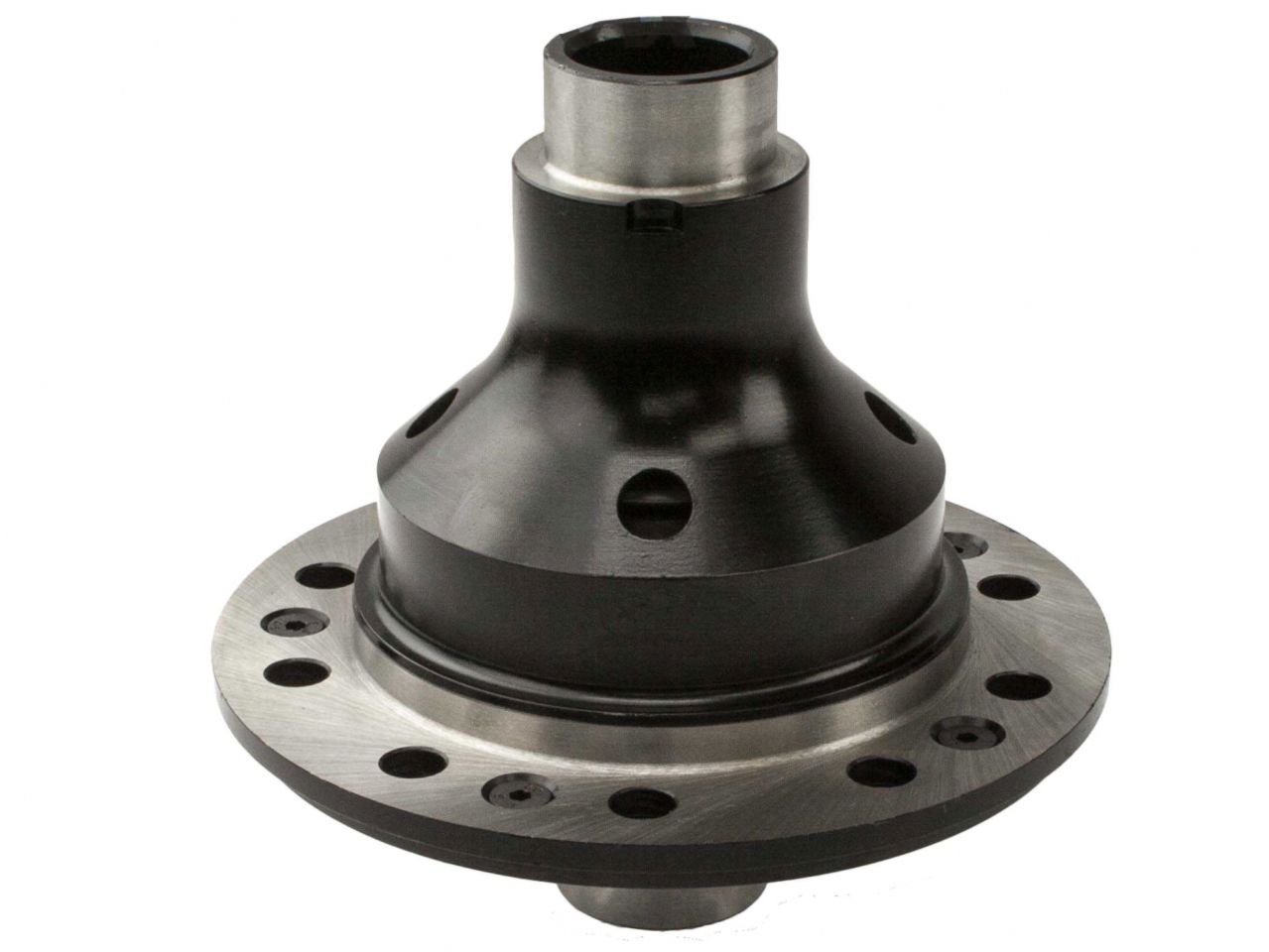 Powertrax Differentials LK109031 Item Image