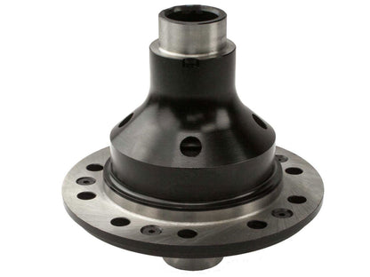Powertrax Differentials LK109031 Item Image