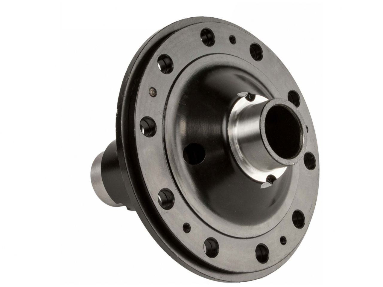 Powertrax Differentials LK436035 Item Image