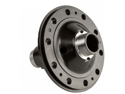Powertrax Differentials LK436035 Item Image