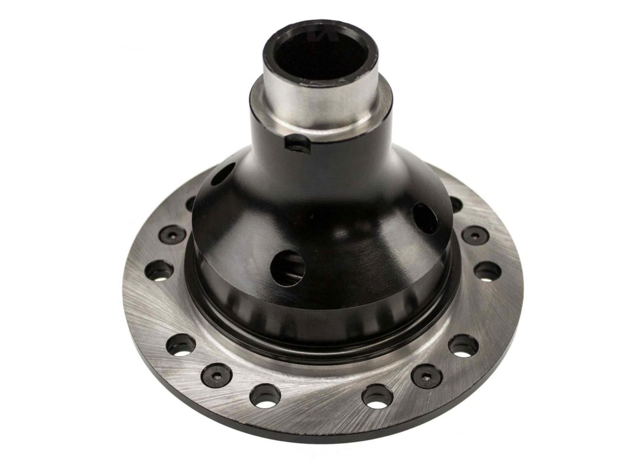 Powertrax Differentials LK109028 Item Image