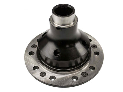 Powertrax Differentials LK109028 Item Image