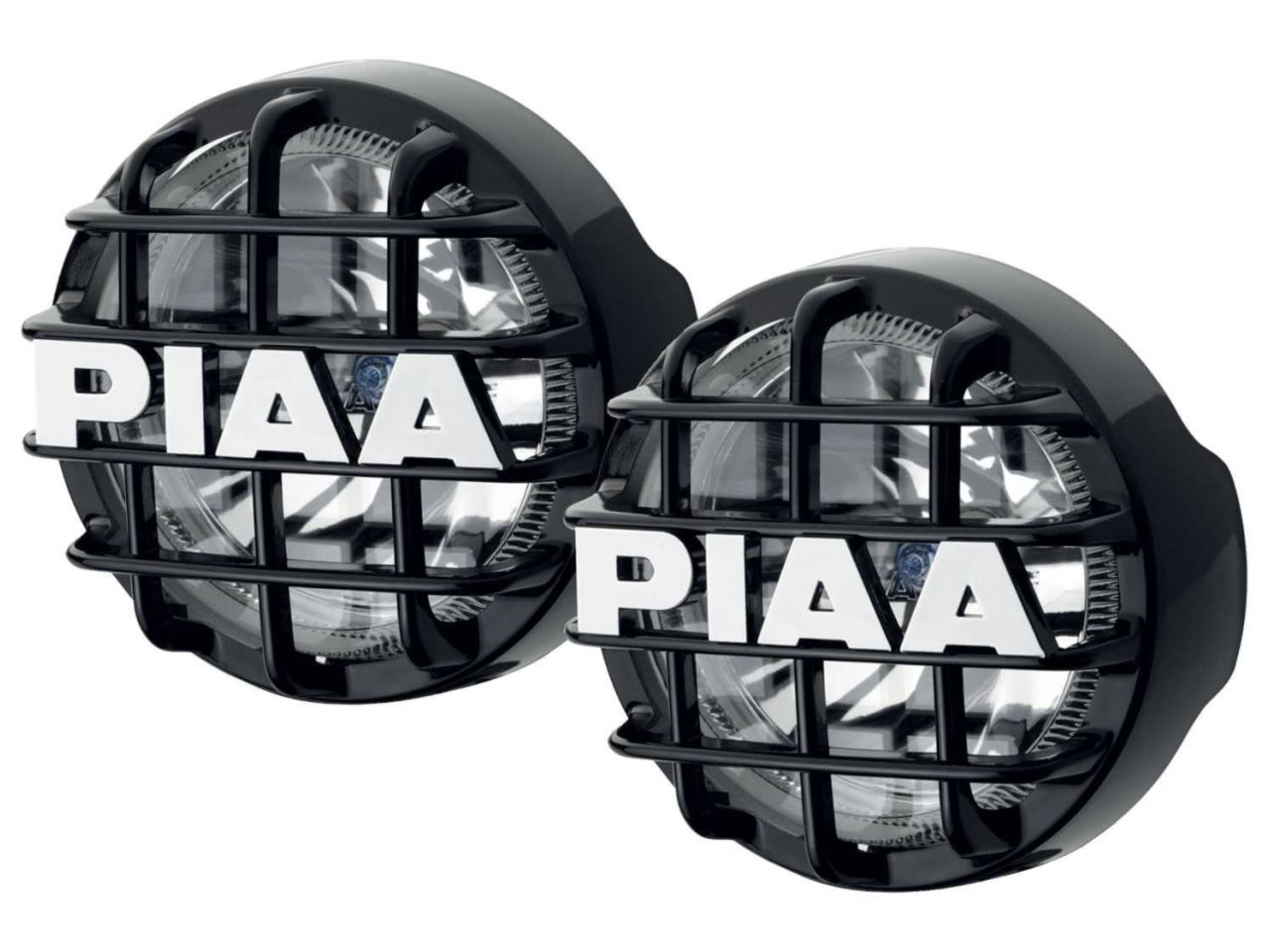 PIAA Vehicle Parts 5192 Item Image
