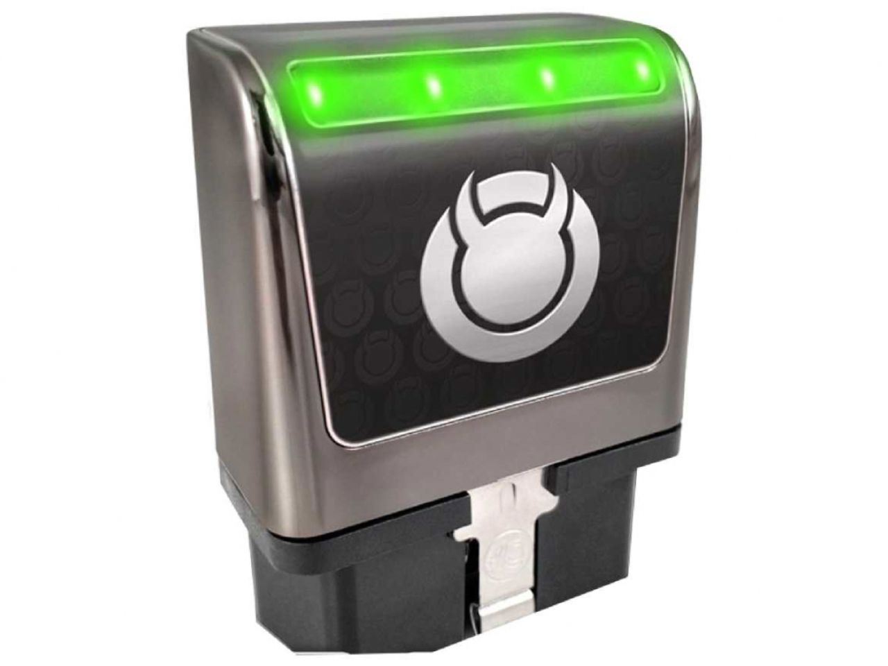 DiabloSport Plugs M1000 Item Image
