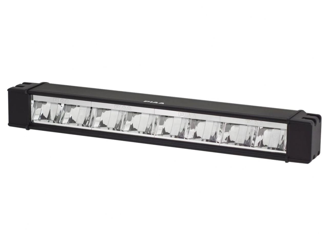PIAA LED Bulbs 26-07118 Item Image