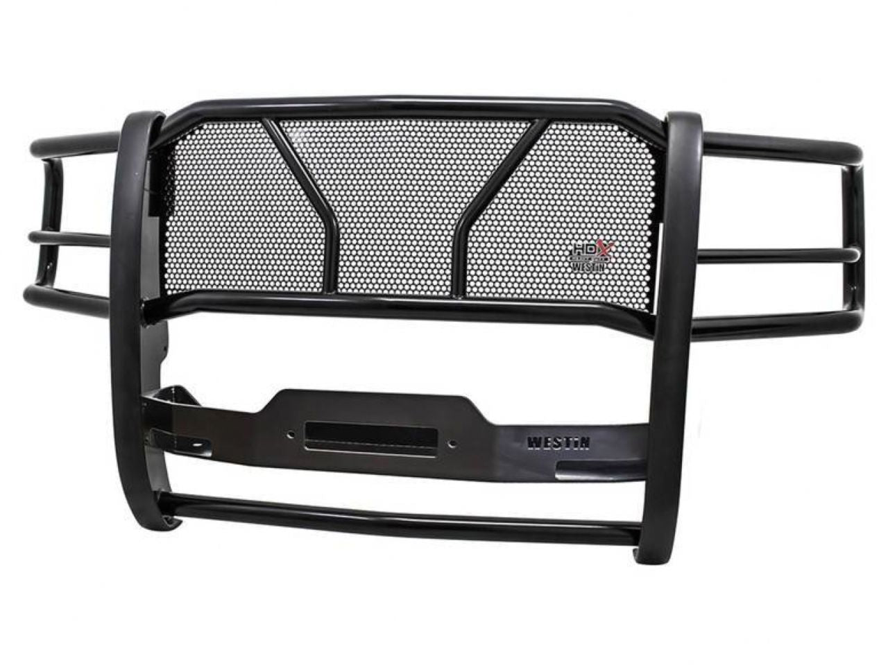 Westin Grille Guards 57-93805 Item Image