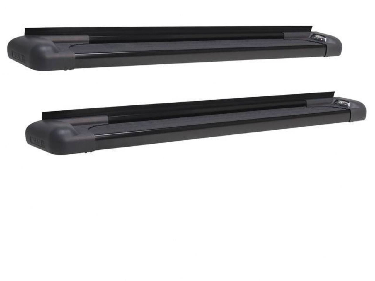 Westin Step Pad 27-65735 Item Image