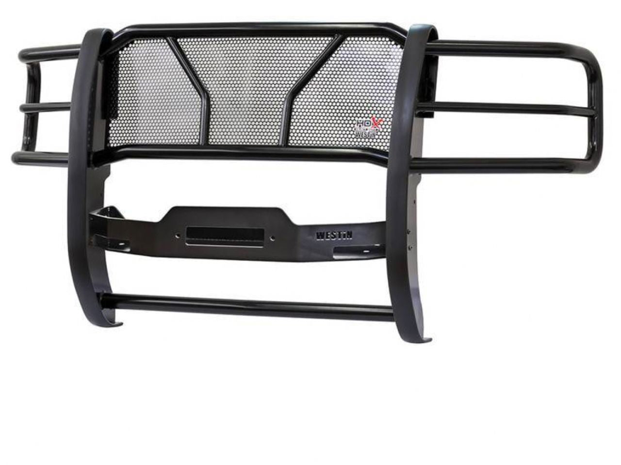 Westin Grille Guards 57-93685 Item Image