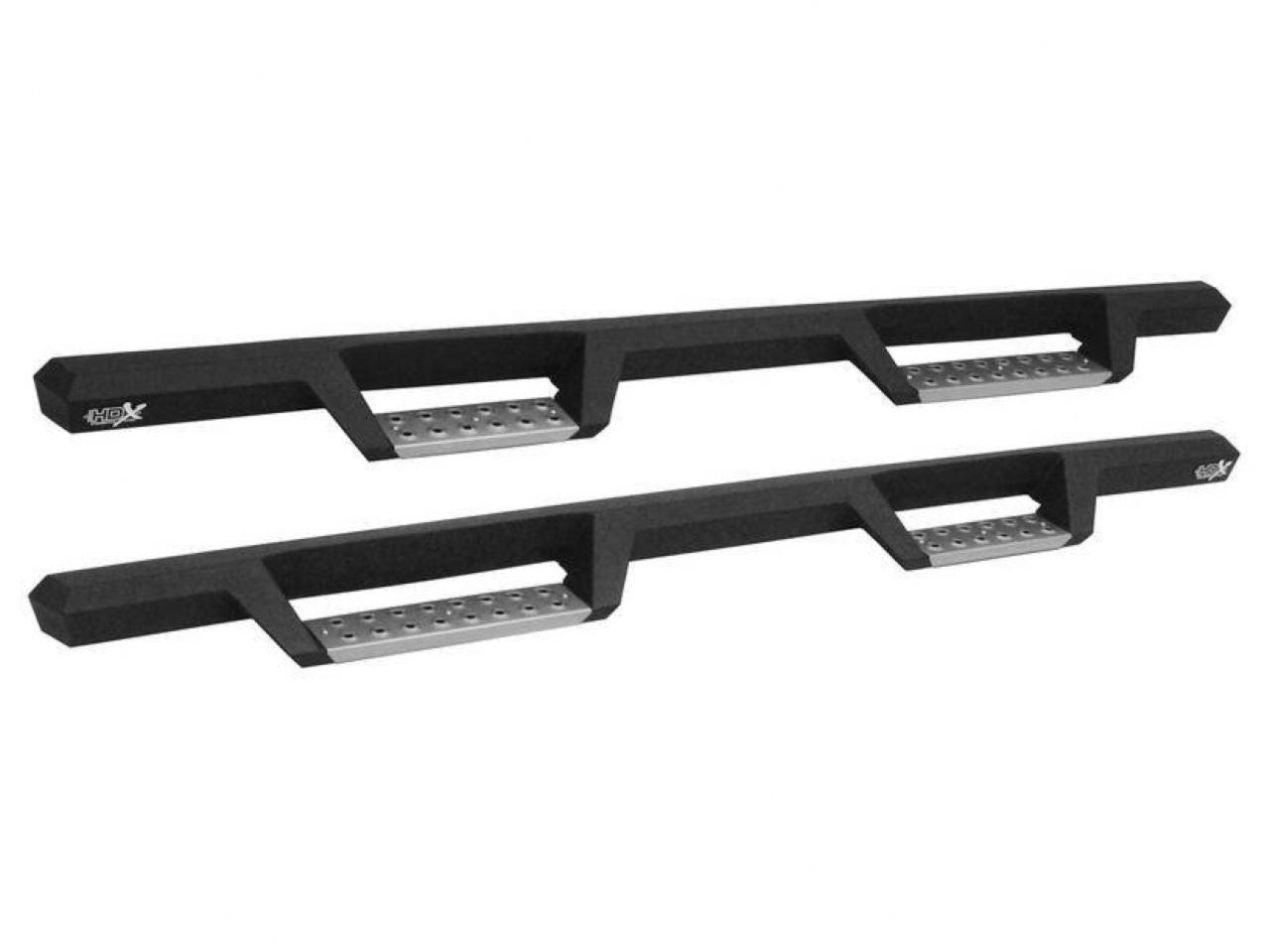 Westin Step Pad 56-140252 Item Image